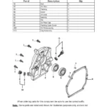 PACIFIC HYDROSTAR, 97552, IPL.28 thumbnail